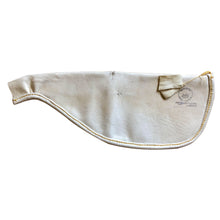 Load image into Gallery viewer, Armstrong Cut Bennett Sheepskin Pipe Bag