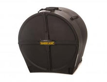 Load image into Gallery viewer, Hardcase Bass Drum Case