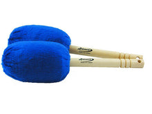 Load image into Gallery viewer, Andante Bass Drum Mallets