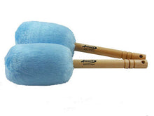 Load image into Gallery viewer, Andante Bass Drum Mallets