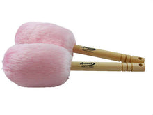 Load image into Gallery viewer, Andante Bass Drum Mallets