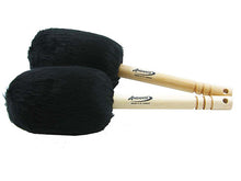 Load image into Gallery viewer, Andante Bass Drum Mallets
