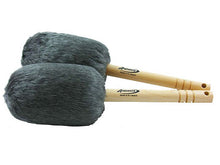 Load image into Gallery viewer, Andante Bass Drum Mallets