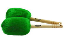 Load image into Gallery viewer, Andante Bass Drum Mallets
