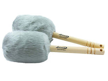 Load image into Gallery viewer, Andante Bass Drum Mallets
