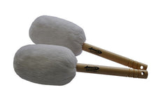 Load image into Gallery viewer, Andante Bass Drum Mallets