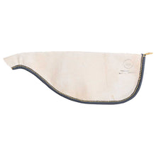 Load image into Gallery viewer, Bennett Sheepskin Pipe Bag