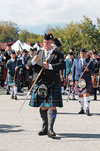 Load image into Gallery viewer, Kilts