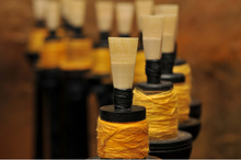 Load image into Gallery viewer, Caldwell - Pipe Chanter Reed