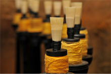 Load image into Gallery viewer, Caldwell - Pipe Chanter Reed