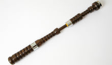 Load image into Gallery viewer, Wallace Bagpipes - Classic 1