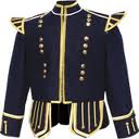 Load image into Gallery viewer, Guards Military Doublet's