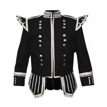 Load image into Gallery viewer, Guards Military Doublet's