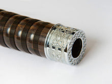 Load image into Gallery viewer, Wallace Bagpipes - Classic 4
