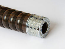 Load image into Gallery viewer, Wallace Bagpipes - Classic 5