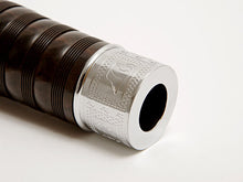 Load image into Gallery viewer, Wallace Bagpipes - Classic 5