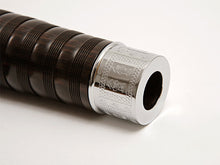 Load image into Gallery viewer, Wallace Bagpipes - Classic 5
