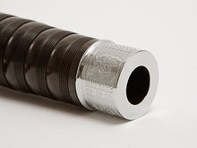 Load image into Gallery viewer, Wallace Bagpipes - Classic 5