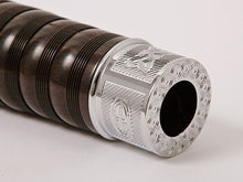Load image into Gallery viewer, Wallace Bagpipes - Classic 5
