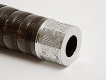 Load image into Gallery viewer, Wallace Bagpipes - Classic 5