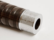 Load image into Gallery viewer, Wallace Bagpipes - Classic 5