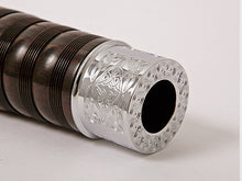 Load image into Gallery viewer, Wallace Bagpipes - Classic 5