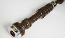 Load image into Gallery viewer, Wallace Bagpipes - Classic 1