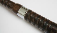 Load image into Gallery viewer, Wallace Bagpipes - Classic 1
