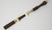 Load image into Gallery viewer, Wallace Bagpipes - Classic 2