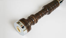 Load image into Gallery viewer, Wallace Bagpipes - Classic 2