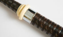 Load image into Gallery viewer, Wallace Bagpipes - Classic 2