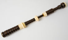Load image into Gallery viewer, Wallace Bagpipes - Classic 3