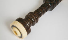 Load image into Gallery viewer, Wallace Bagpipes - Classic 3