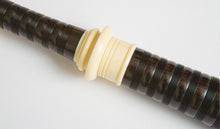Load image into Gallery viewer, Wallace Bagpipes - Classic 3