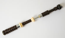 Load image into Gallery viewer, Wallace Bagpipes - Classic 5