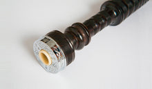 Load image into Gallery viewer, Wallace Bagpipes - Classic 5