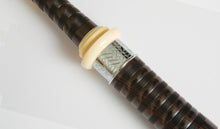 Load image into Gallery viewer, Wallace Bagpipes - Classic 5