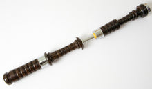 Load image into Gallery viewer, Wallace Bagpipes - Classic 5