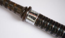 Load image into Gallery viewer, Wallace Bagpipes - Classic 5