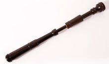 Load image into Gallery viewer, Wallace Bagpipes - Standard 0