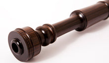 Load image into Gallery viewer, Wallace Bagpipes - Standard 0