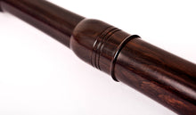 Load image into Gallery viewer, Wallace Bagpipes - Standard 0