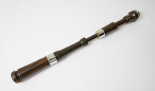 Load image into Gallery viewer, Wallace Bagpipes - Standard 1