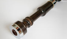 Load image into Gallery viewer, Wallace Bagpipes - Standard 1