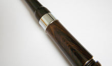 Load image into Gallery viewer, Wallace Bagpipes - Standard 1