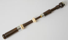 Load image into Gallery viewer, Wallace Bagpipes - Standard 2