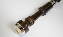 Load image into Gallery viewer, Wallace Bagpipes - Standard 2