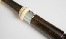 Load image into Gallery viewer, Wallace Bagpipes - Standard 2