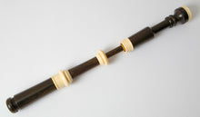 Load image into Gallery viewer, Wallace Bagpipes - Standard 3