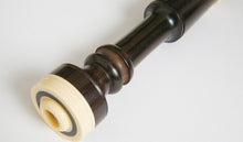 Load image into Gallery viewer, Wallace Bagpipes - Standard 3